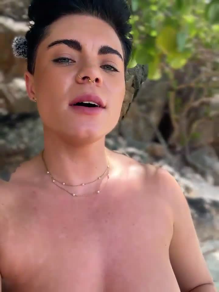 LukeLouHarvey