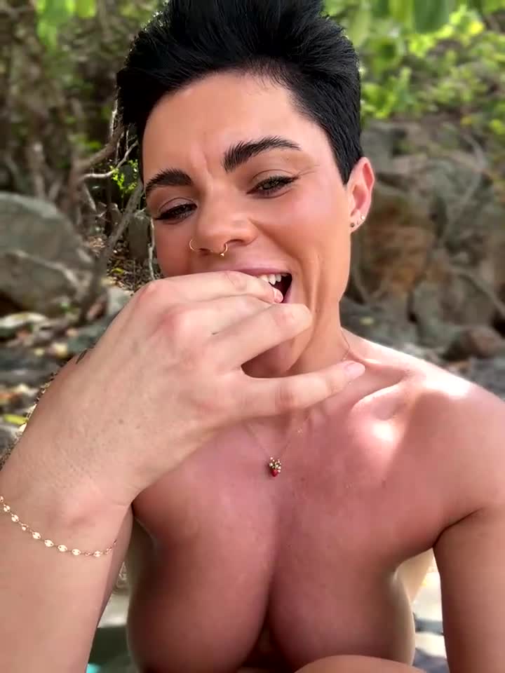LukeLouHarvey