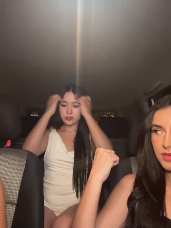 Miss_emma1