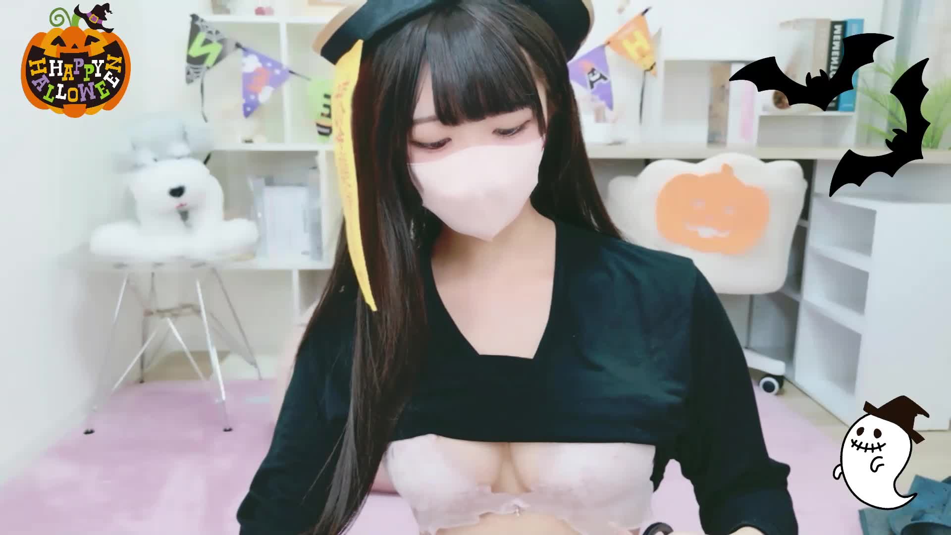 Reina_Fcup