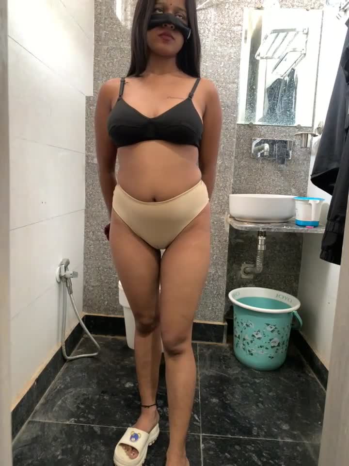 Dual_Desire79