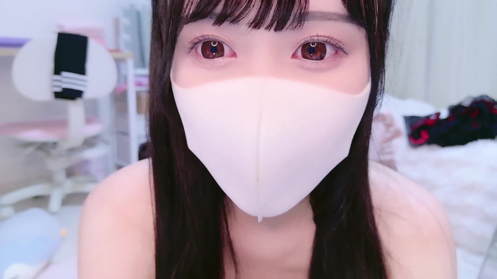 SHIORIoO