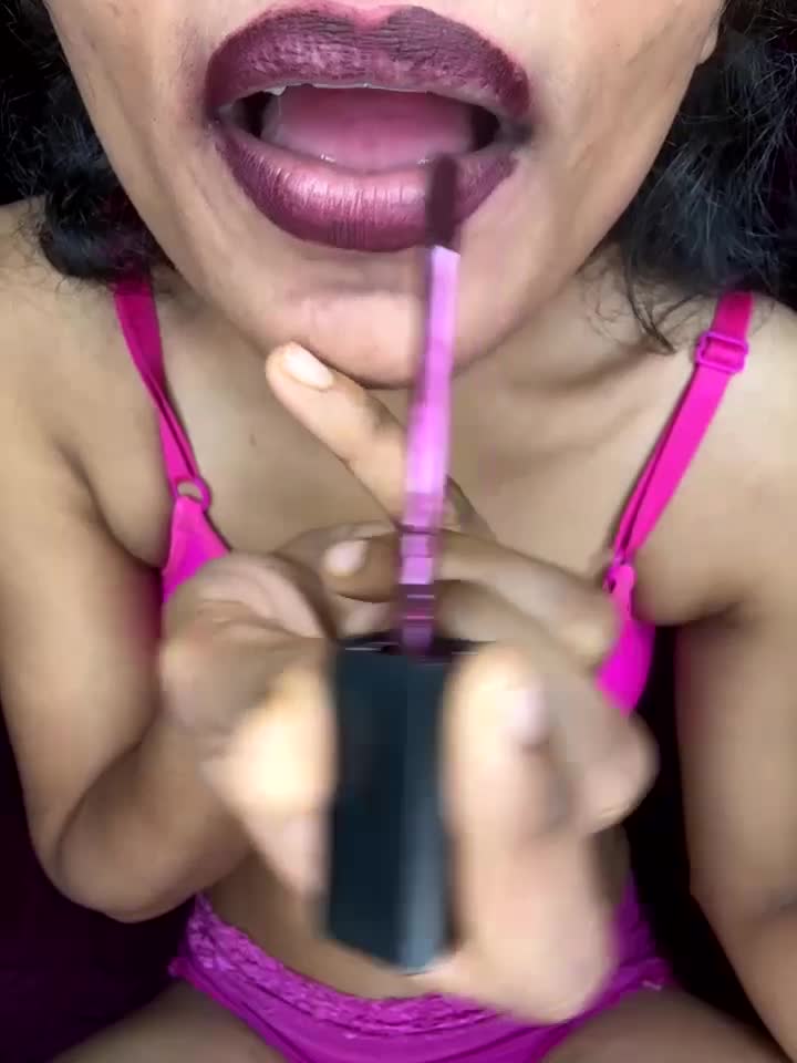 Naughty_Taniya