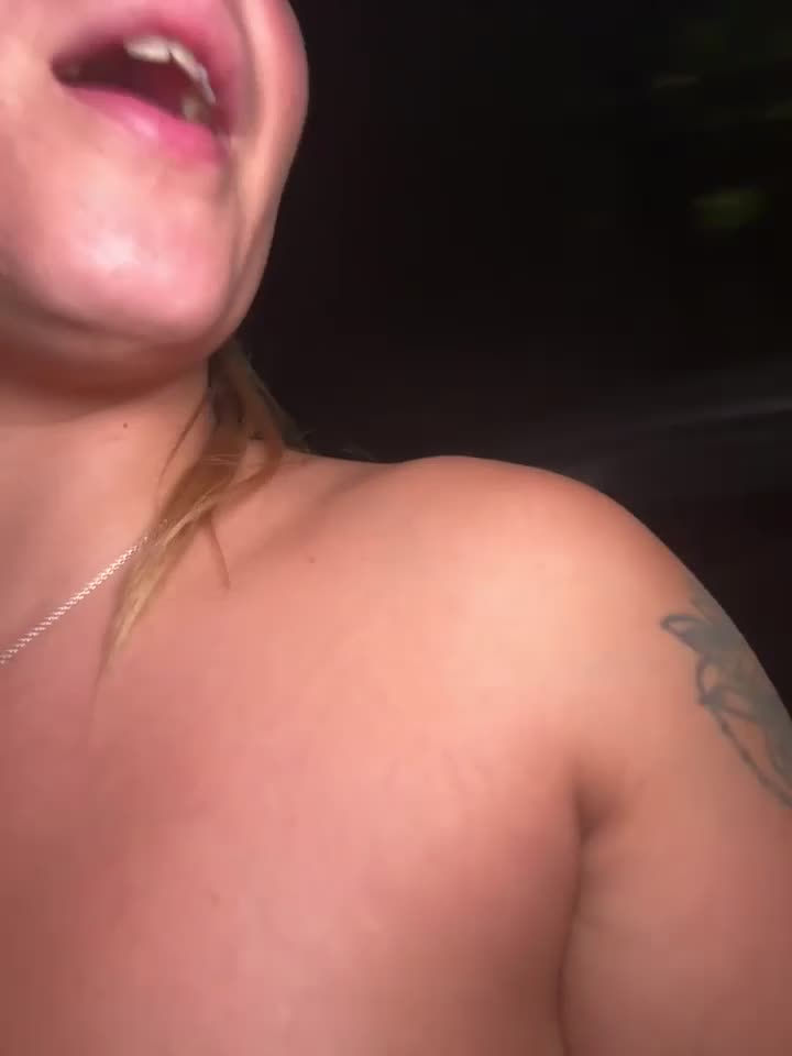 LiliMorganxxx cam recording