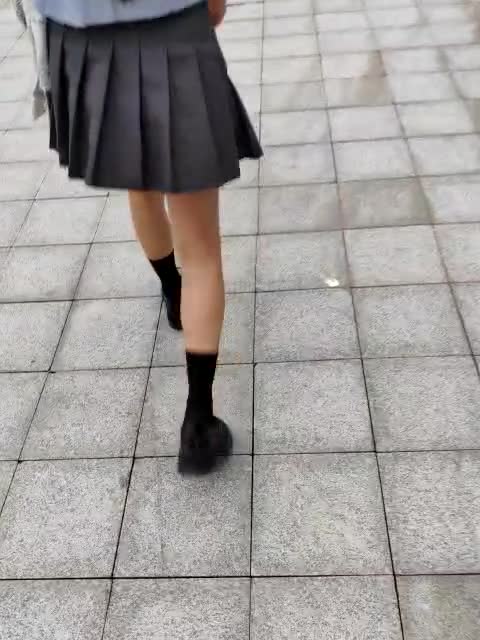 shaoshao-7758