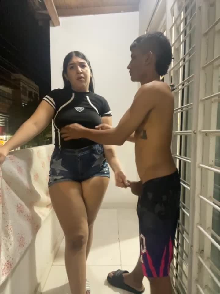 royalgirls_x cam recording