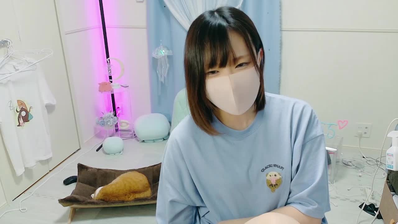MEI--55