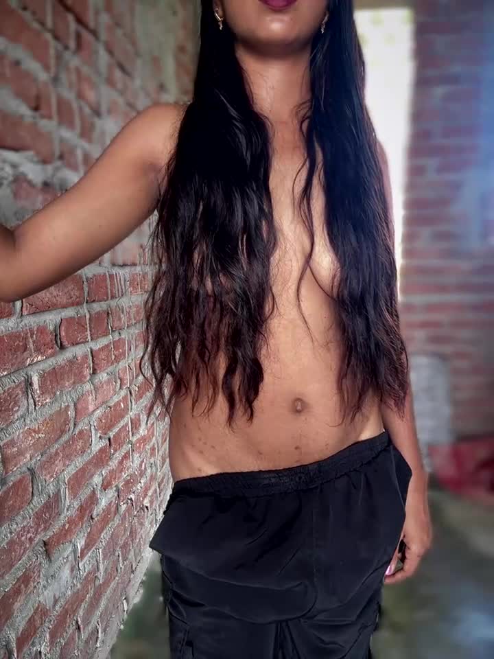 4U143 cam recording