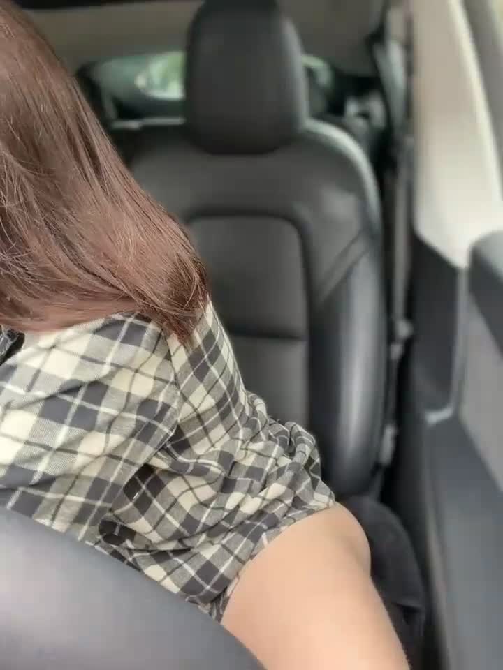LadyLena1