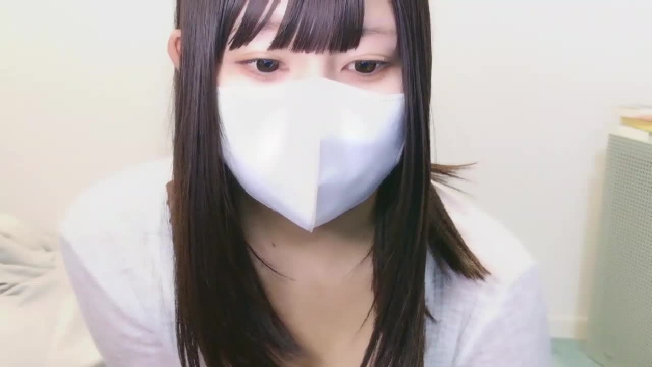 YUTSU_KI