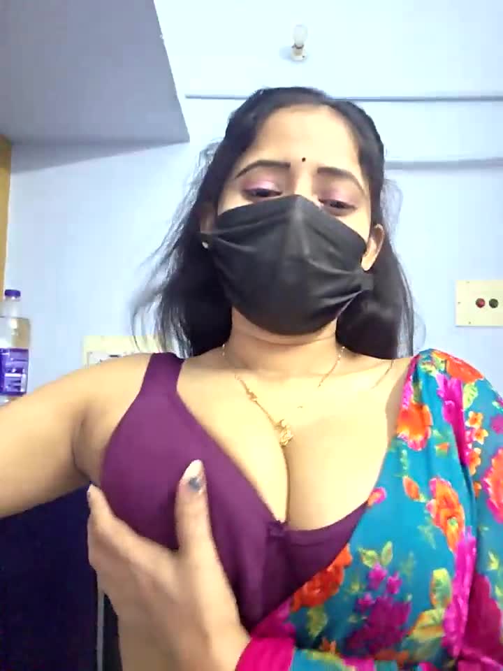 Hot_honey77
