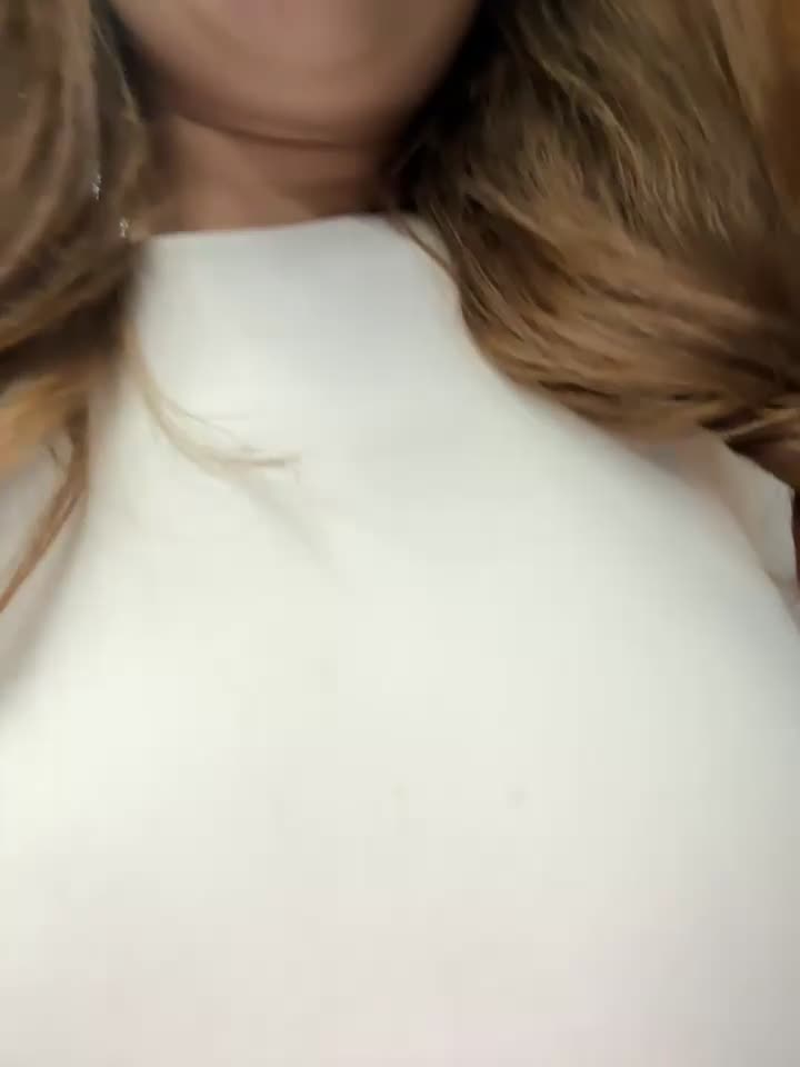 katexxxx