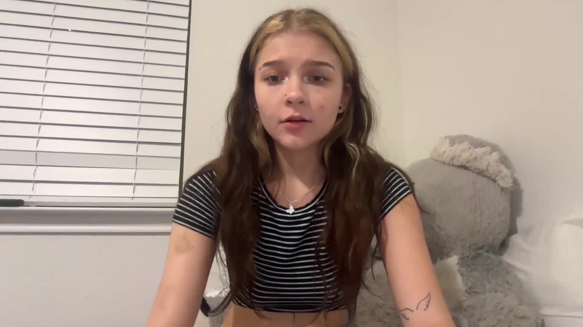 kykybaby4444
