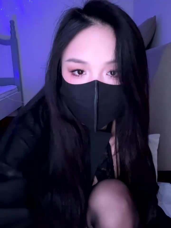 csck2025 cam recording