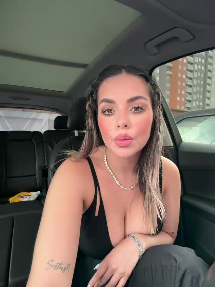Alirawrz cam recording