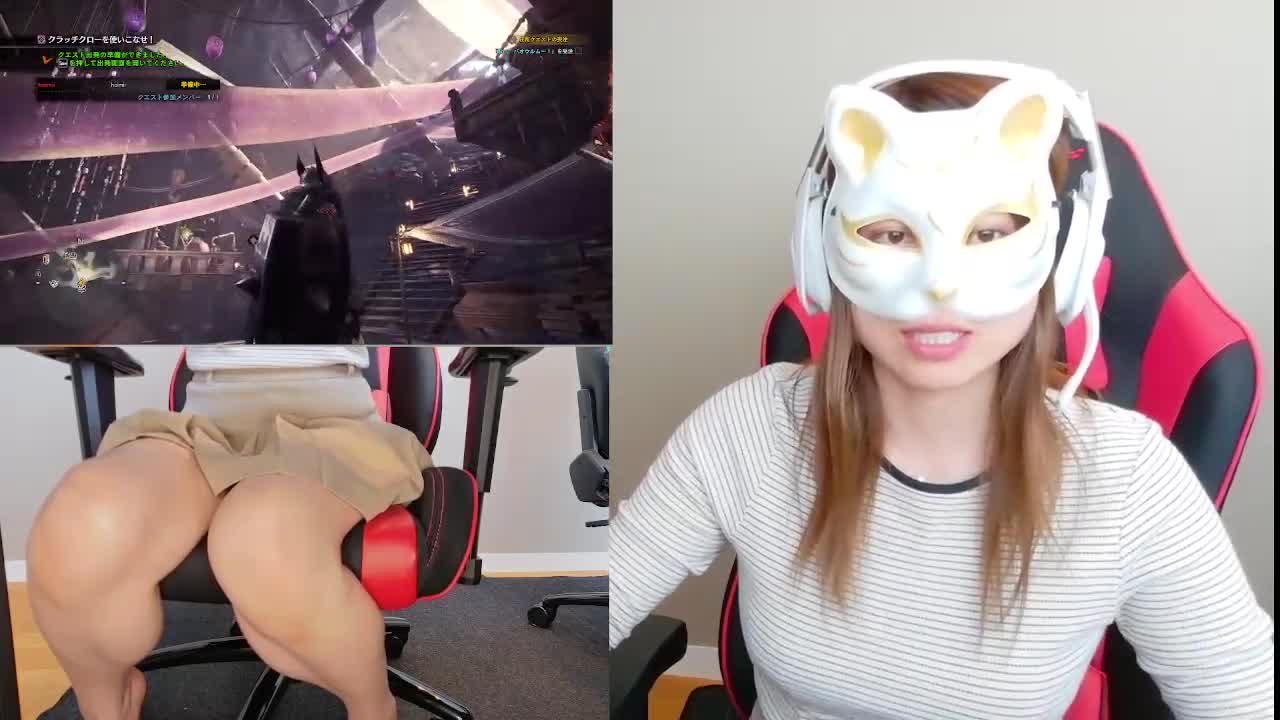 LuuLee0804