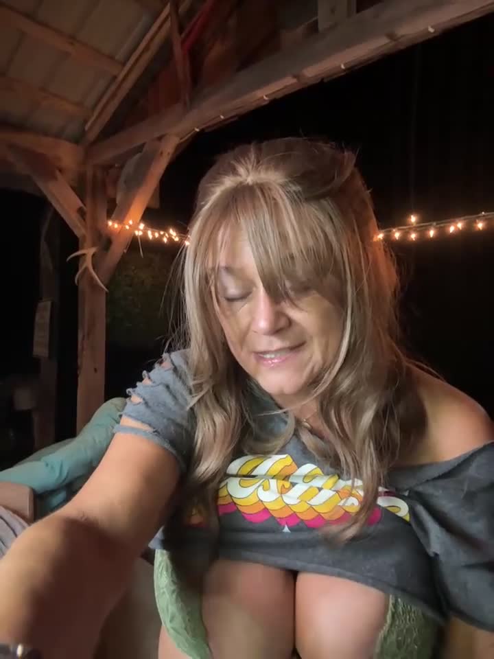 cowgirlc cam recording