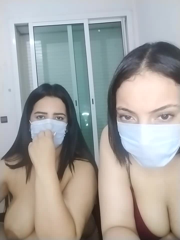 maria_sexyyyy cam recording