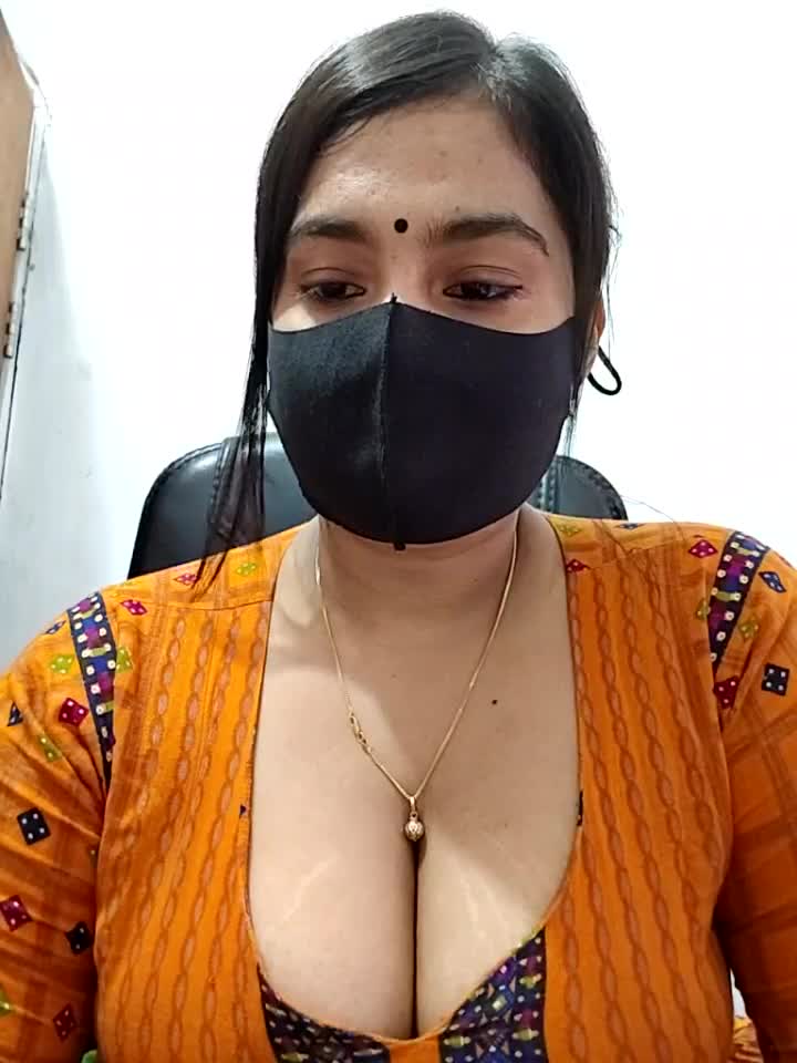 Ritusri_Dotta cam recording