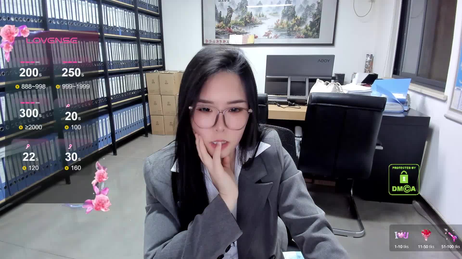 xixiya888