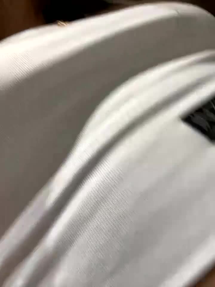 AngelinaTeller cam recording