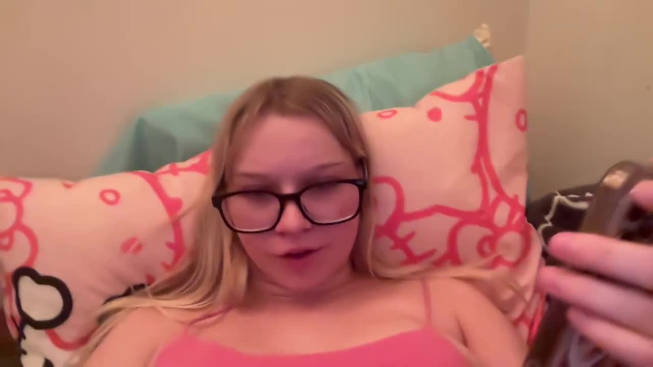 xoxokayy18
