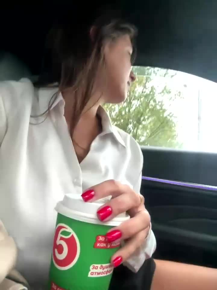 Katya_Katysha cam recording