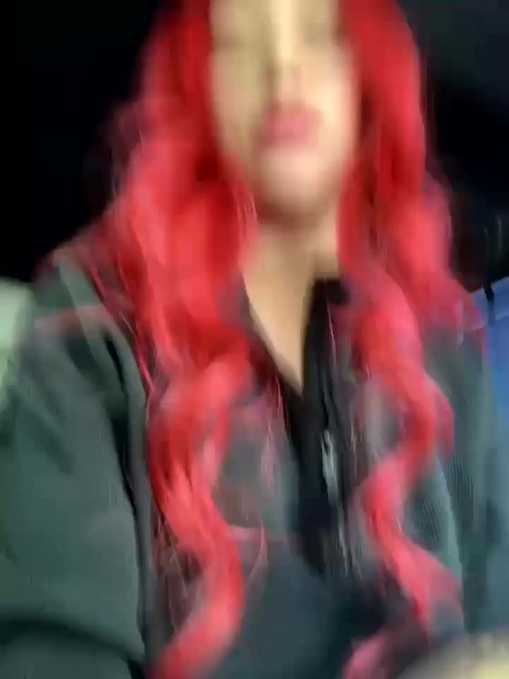 shaarebaare cam recording