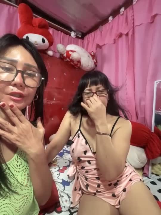 sweetieme