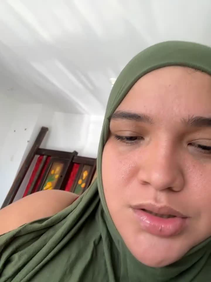 sweetmuslim01 cam recording