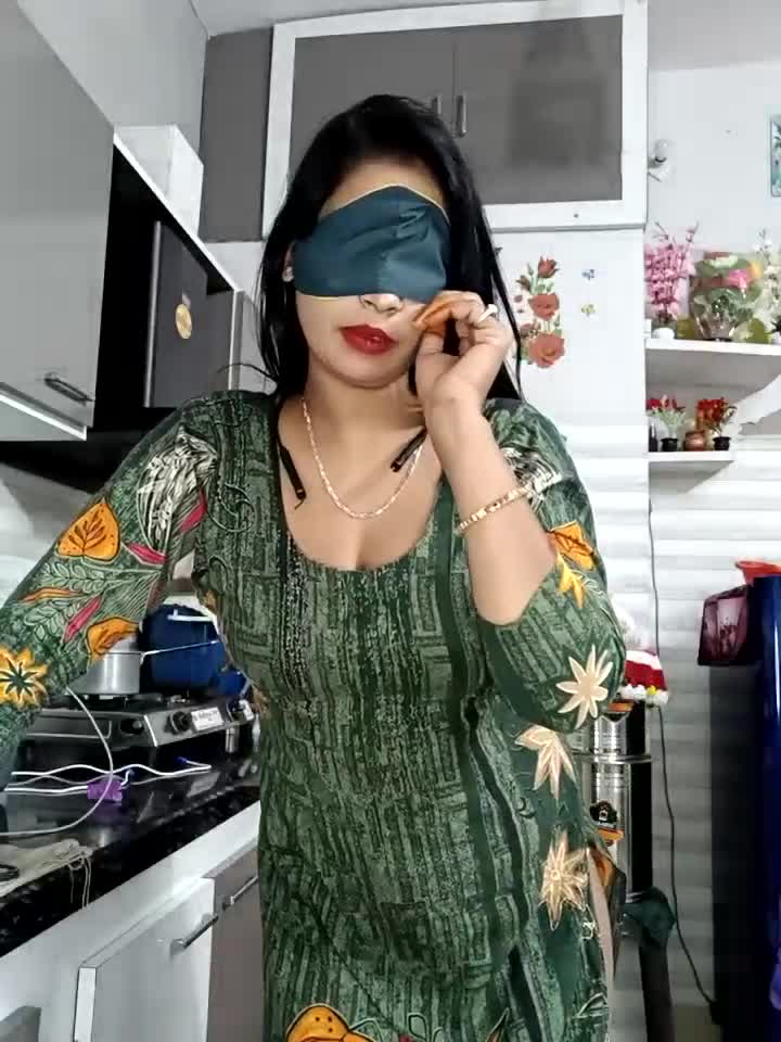 Best-Couple cam recording