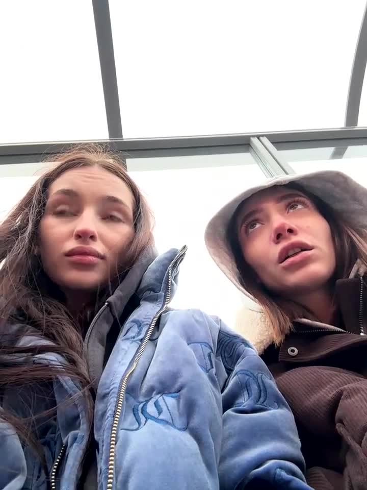 SnappyHappy