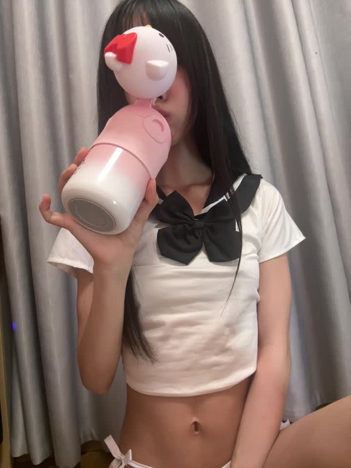 xinyu789 cam recording