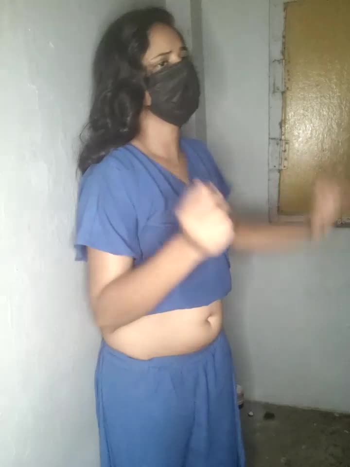 00USER cam recording