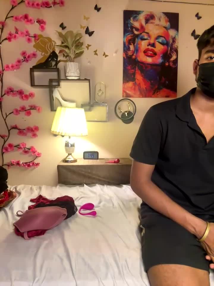 Aditi___O