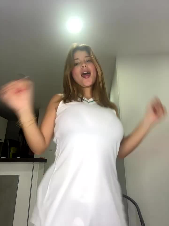 _Alice_1 cam recording
