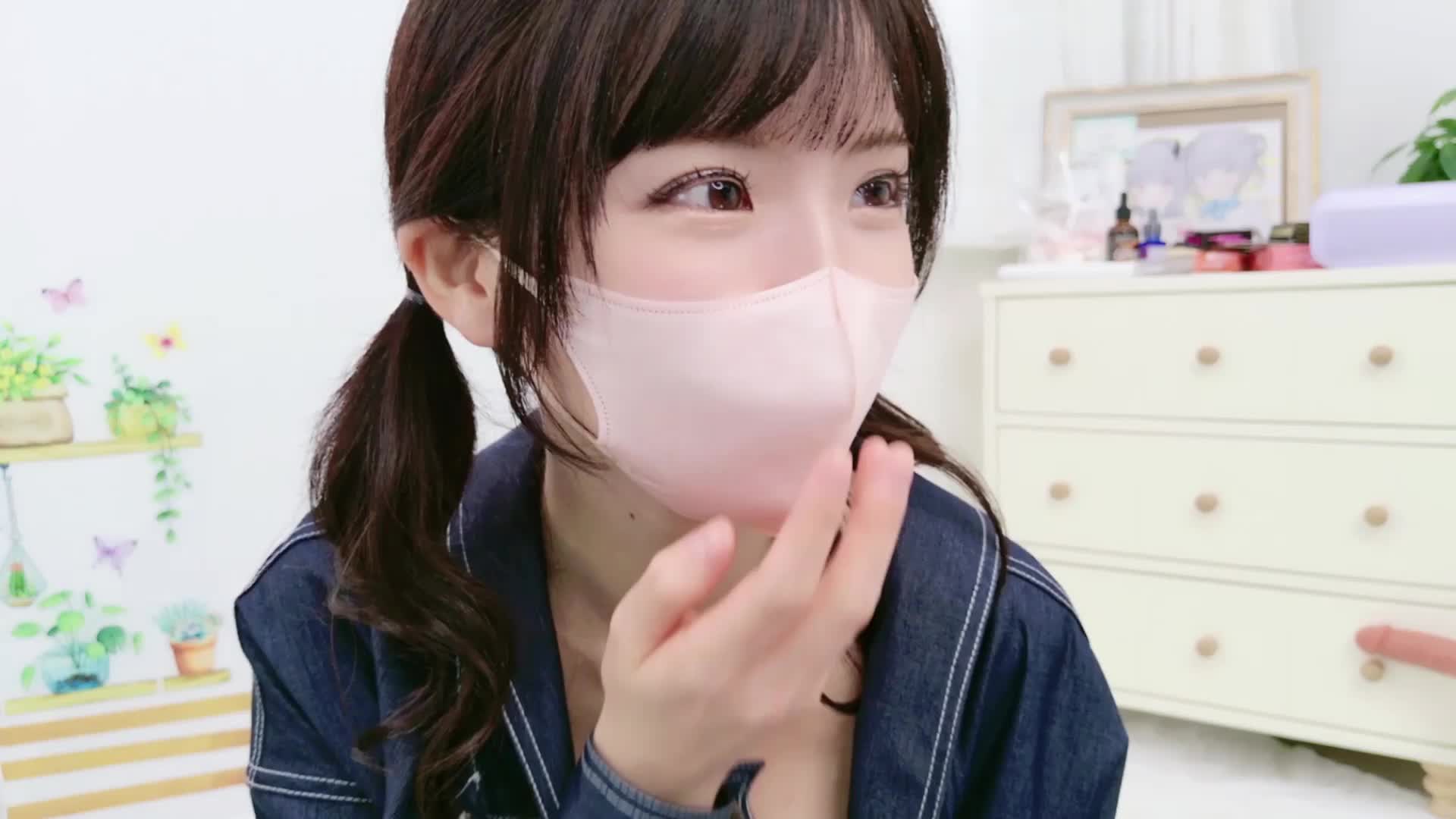 -minami-